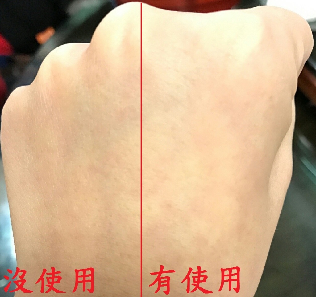 8.jpg 試用