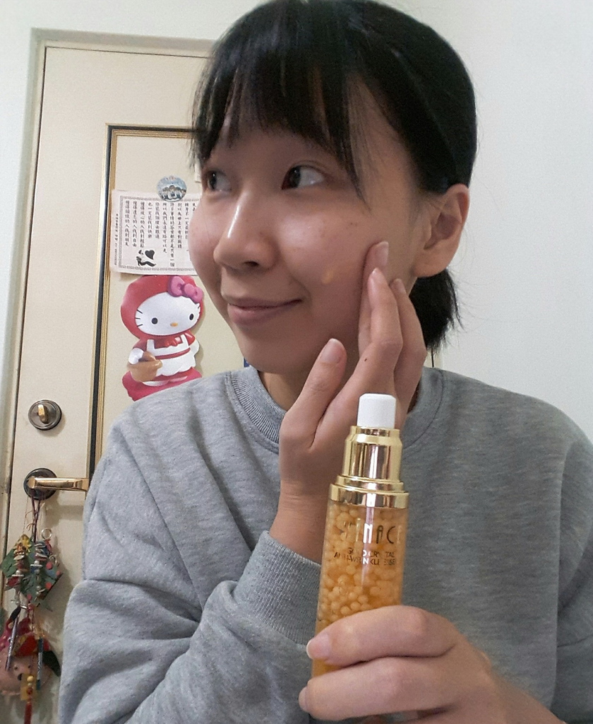 9.jpg 試用
