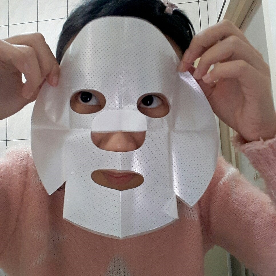 6.jpg 試用