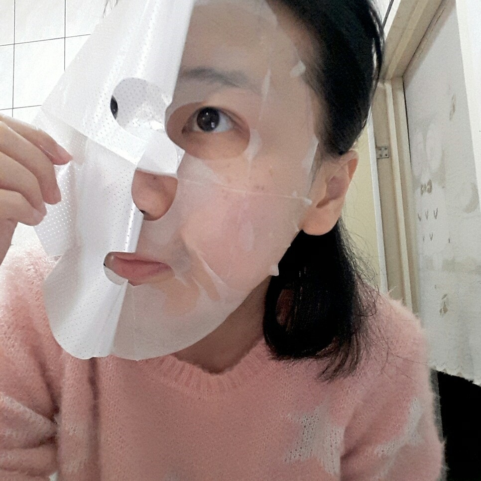 7.jpg 試用