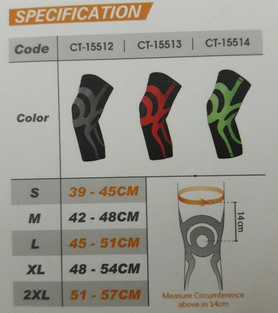 5.jpg 試用