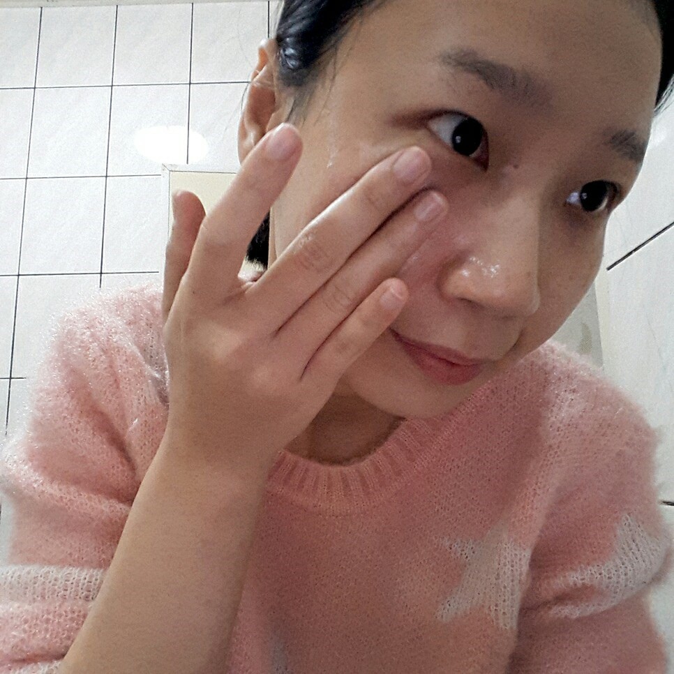 9.jpg 試用