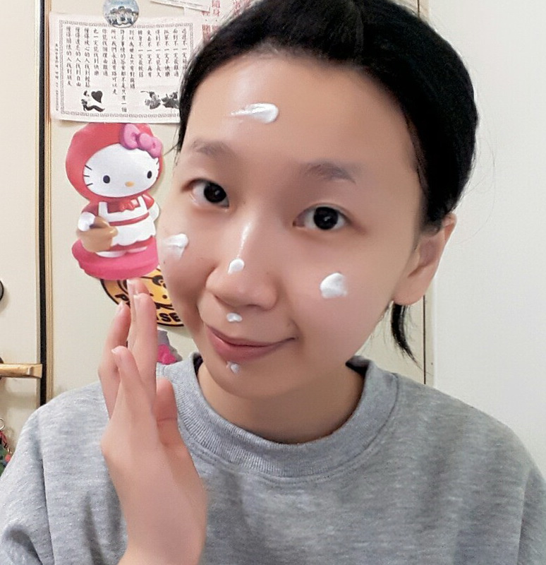 7.jpg 試用