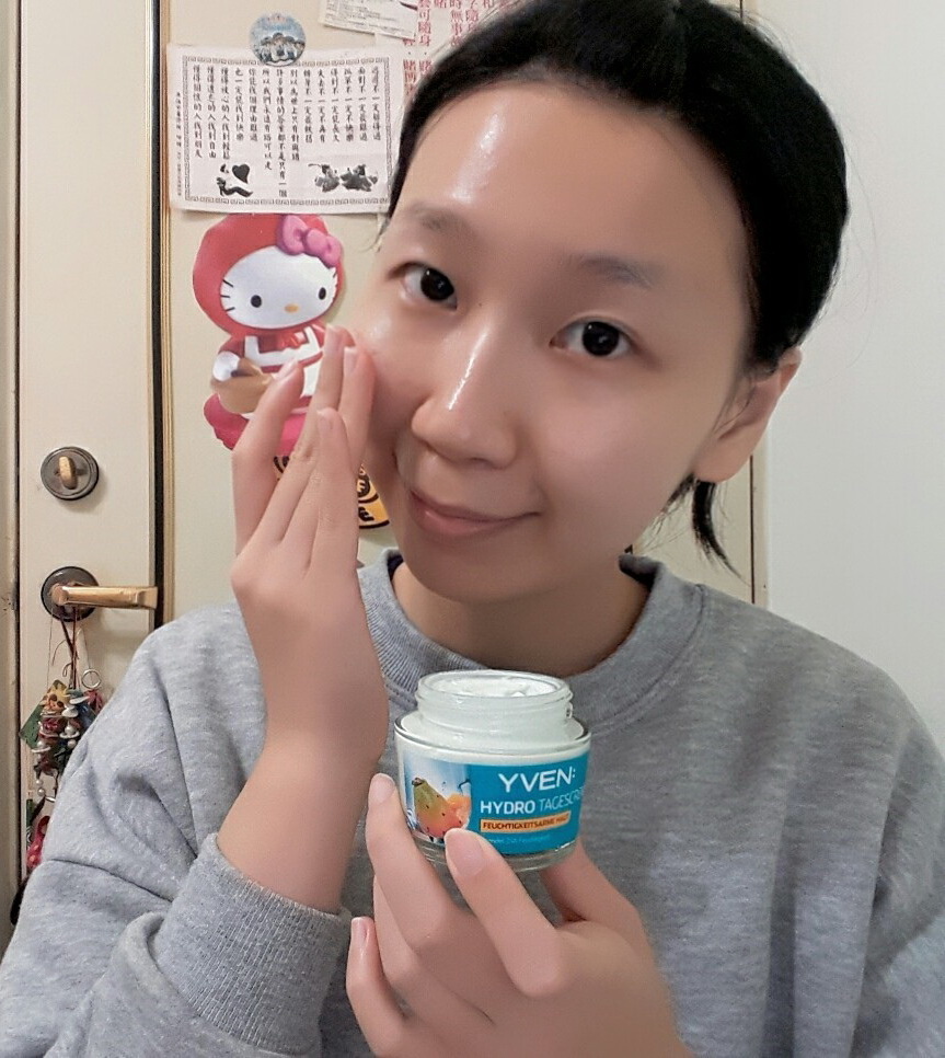 9.jpg 試用