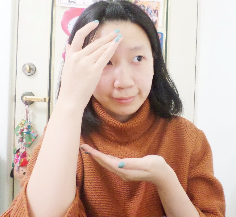 7.JPG 試用