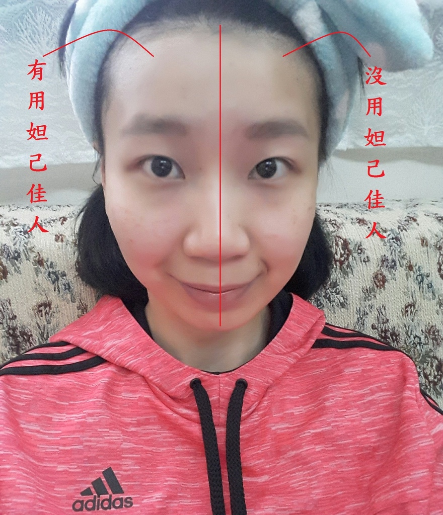6.jpg 試用
