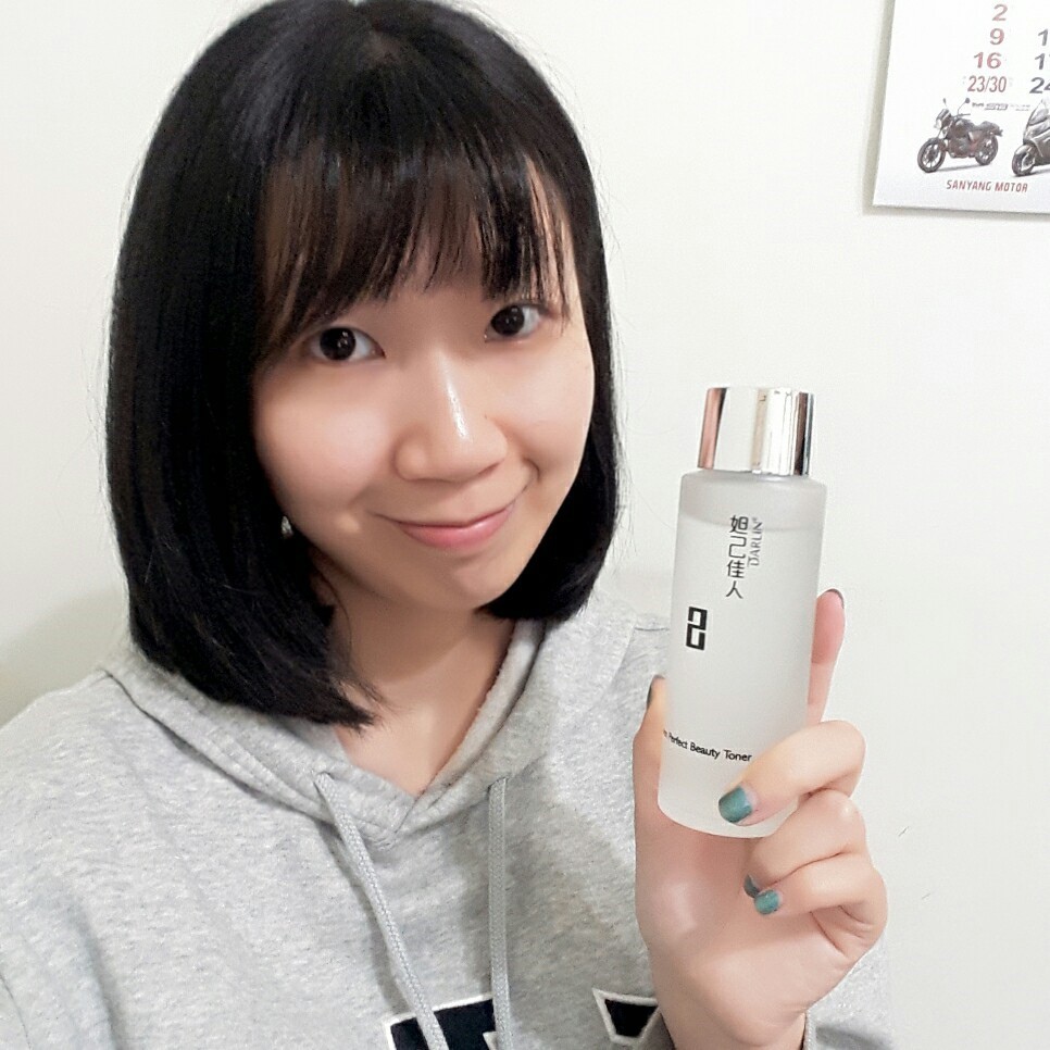 8.jpg 試用