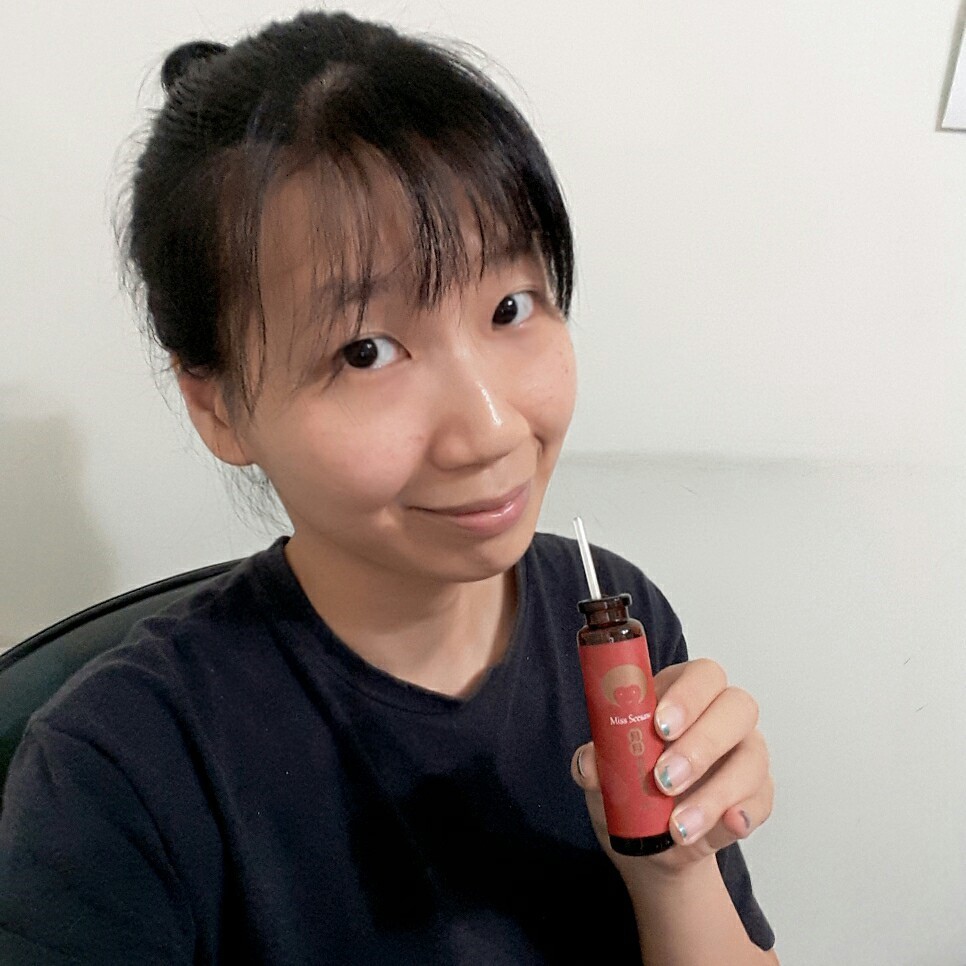 11.jpg 試用