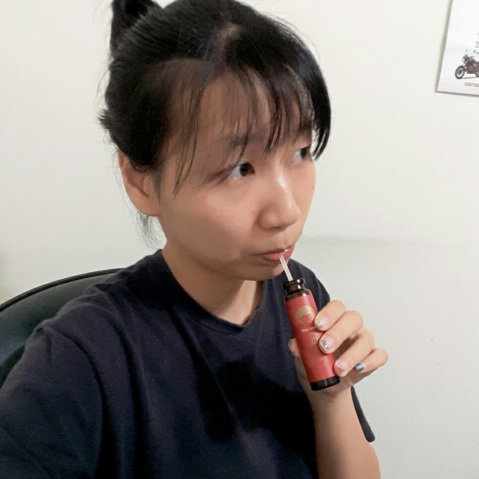 12.jpg 試用