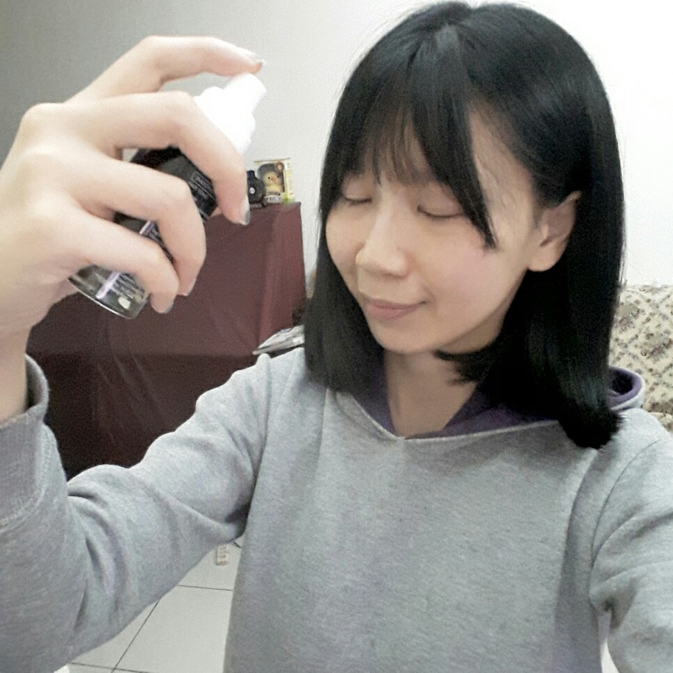 14.jpg 試用