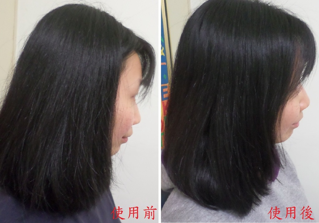 16.JPG 試用