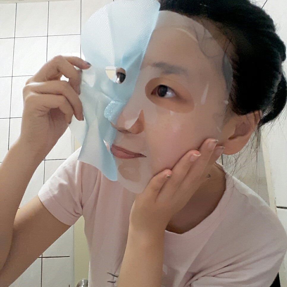 7.jpg 試用