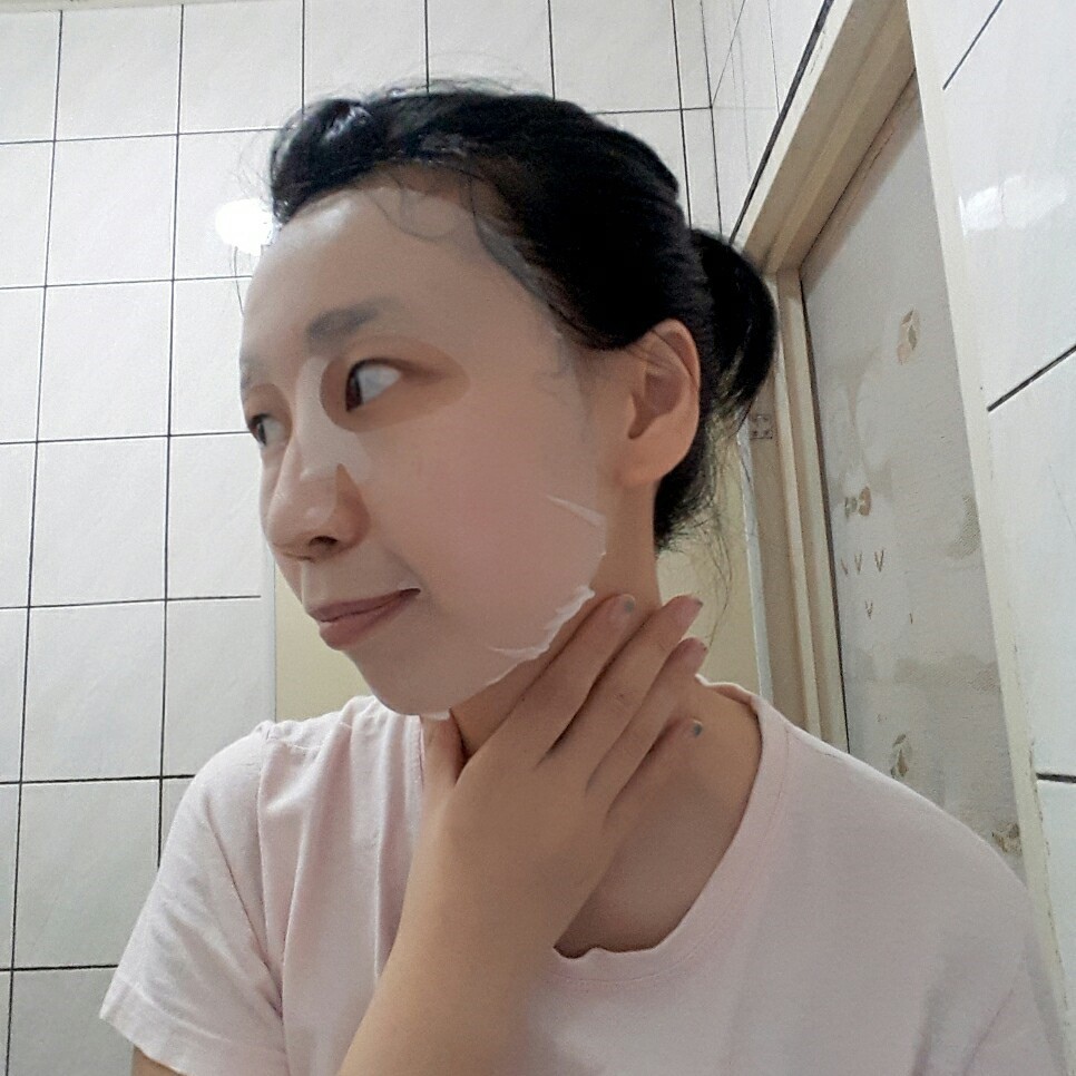 10.jpg 試用