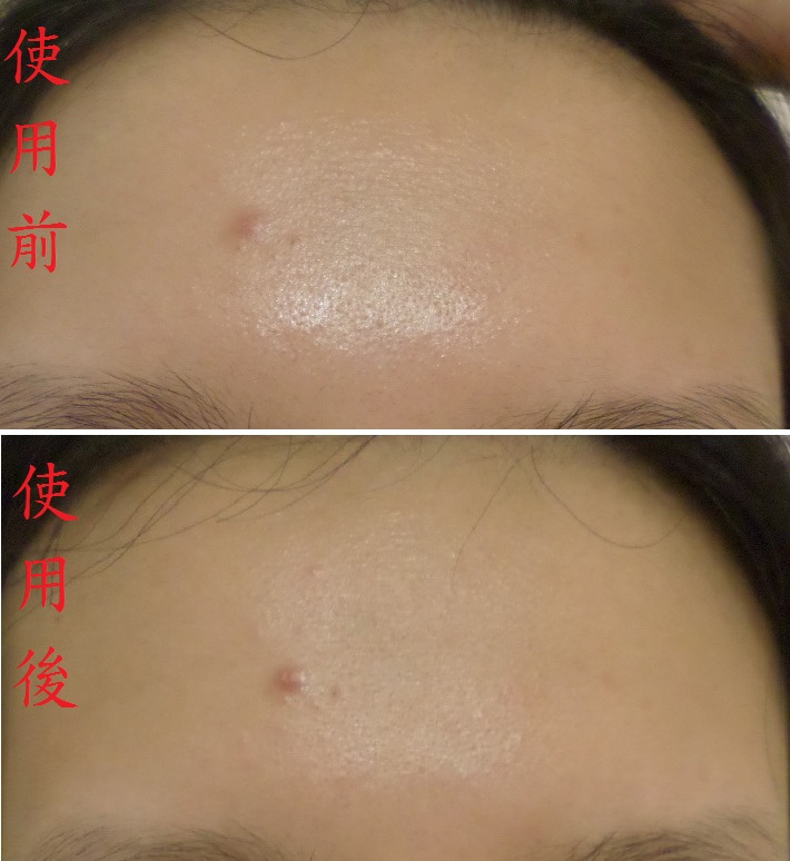 10.JPG 試用