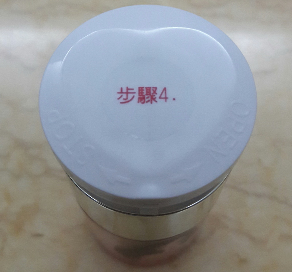 9.jpg 試用