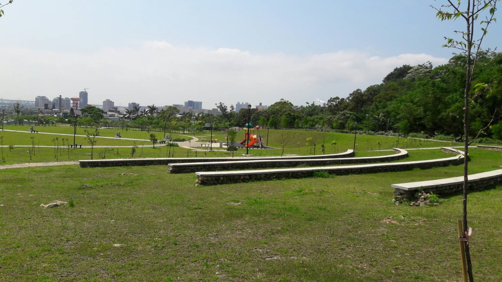 2.jpg 試用