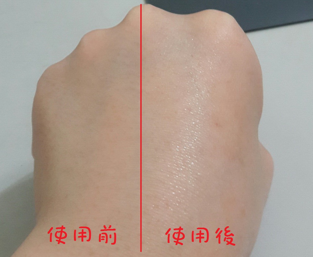 9.jpg 試用