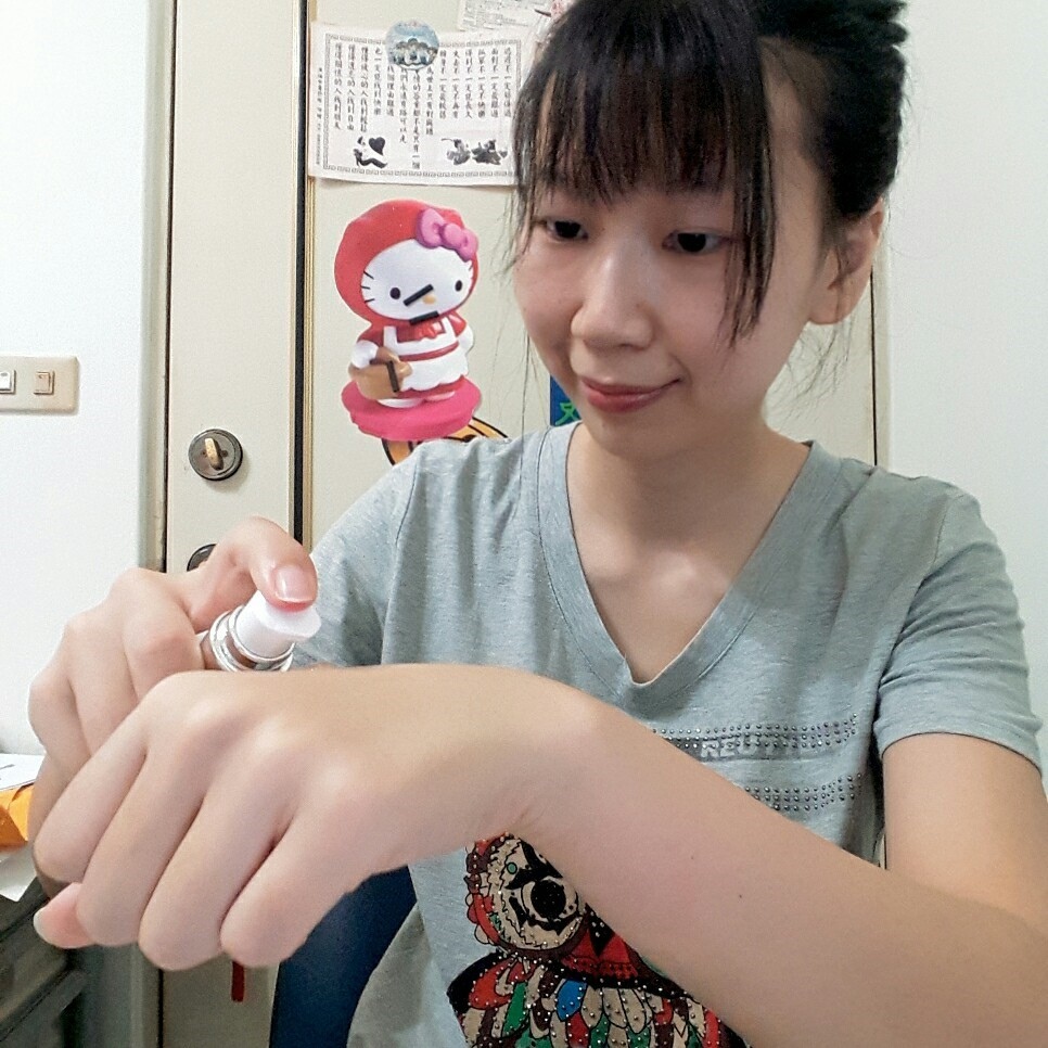 6.jpg 試用
