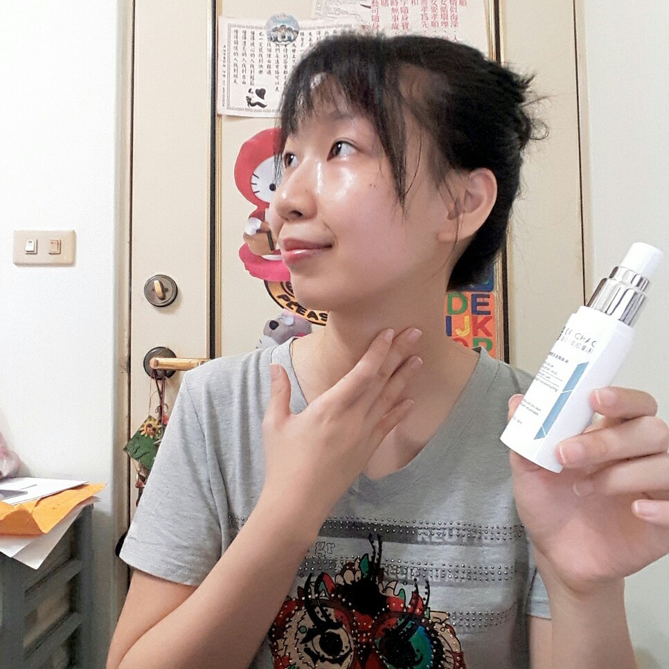 11.jpg 試用