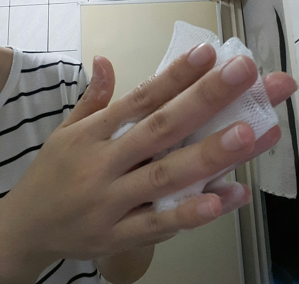 13.jpg 試用