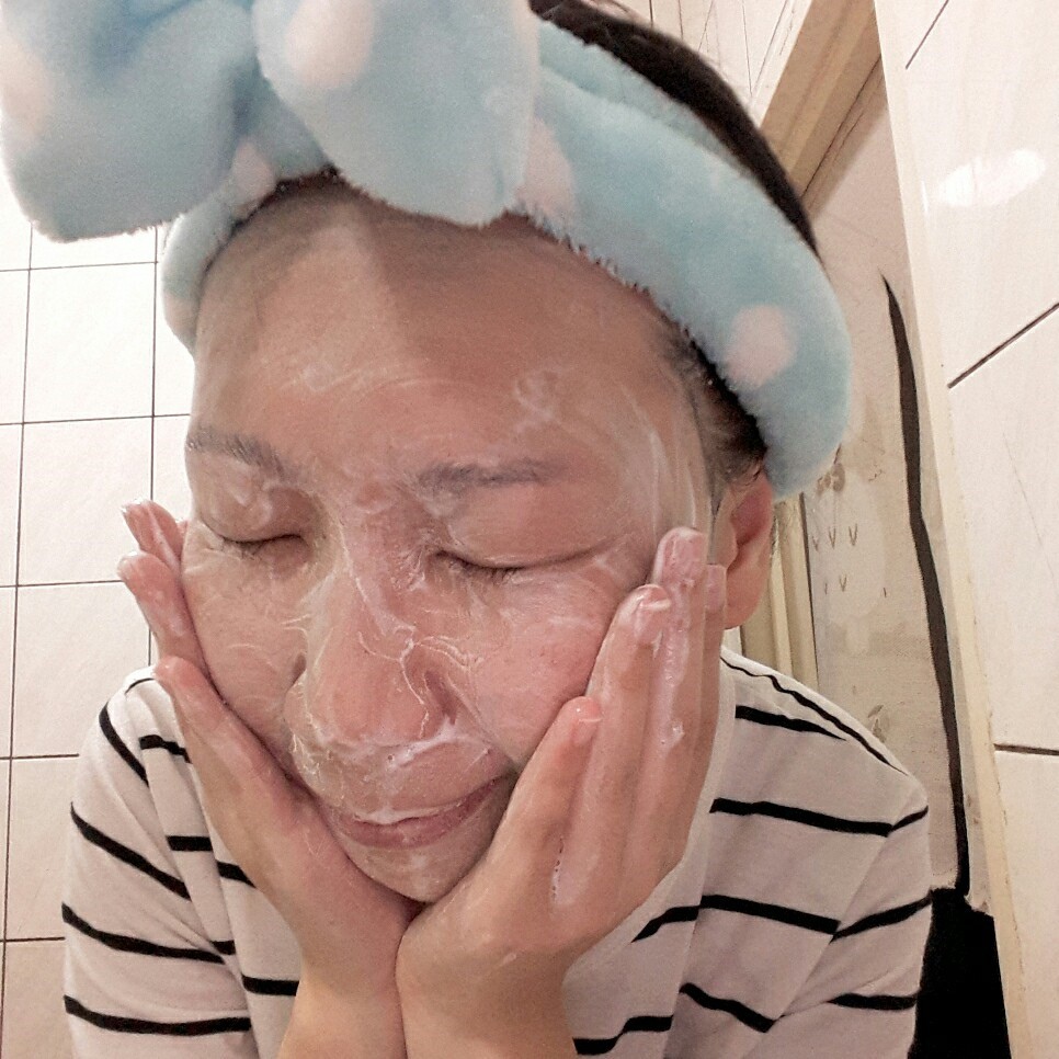 18.jpg 試用