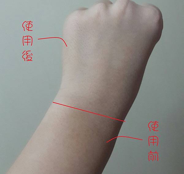 9.jpg 試用