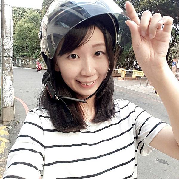 13.jpg 試用