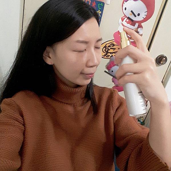 10.jpg 試用