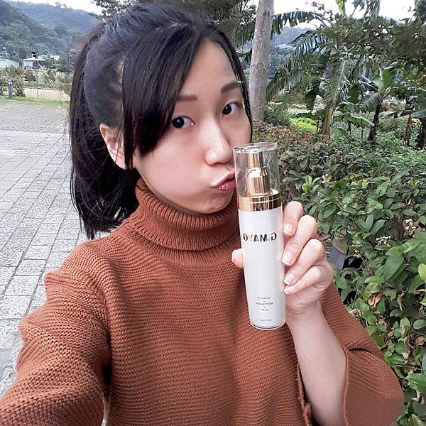 15.jpg 試用