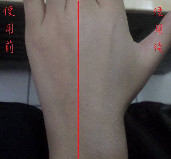 11.JPG 試用