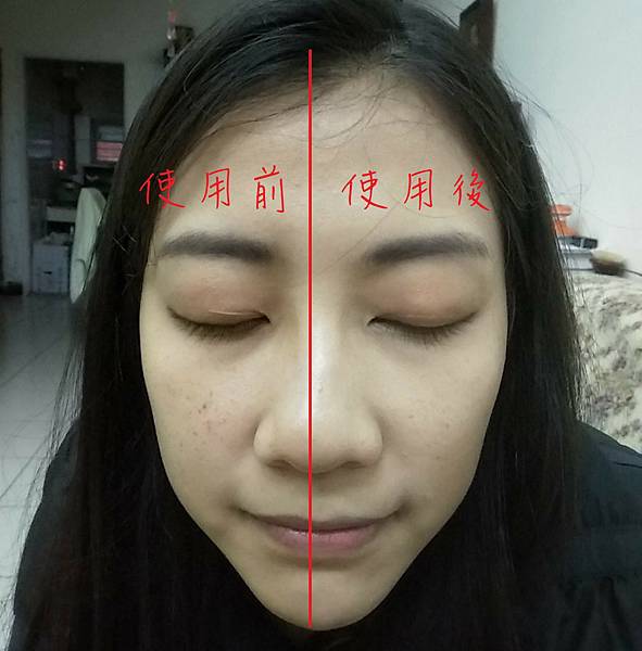 12.jpg 試用