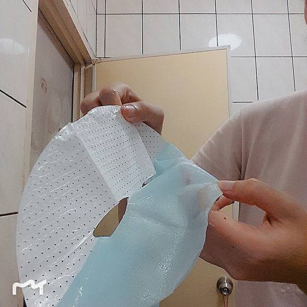 5.jpg 試用