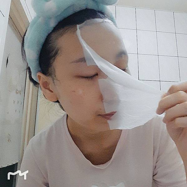 12.jpg 試用