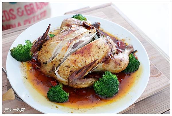 IMG_9594.jpg IMG_9594.jpg