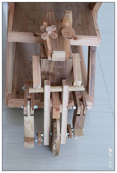 IMG_9600.jpg IMG_9600.jpg