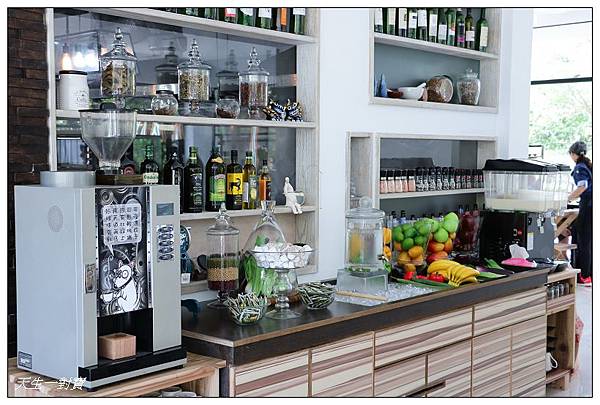 IMG_9599.jpg IMG_9599.jpg