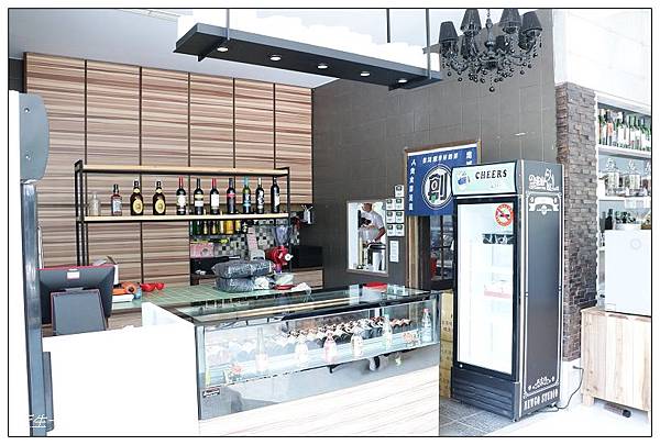 IMG_9598.jpg IMG_9598.jpg