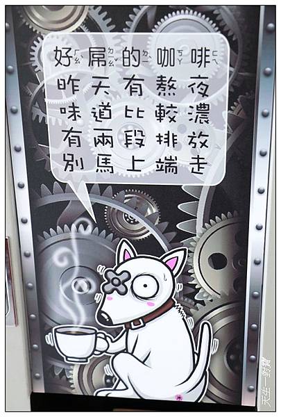 IMG_9601.jpg IMG_9601.jpg