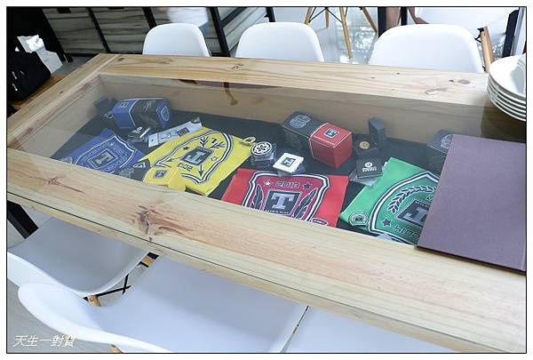 IMG_9603.jpg IMG_9603.jpg