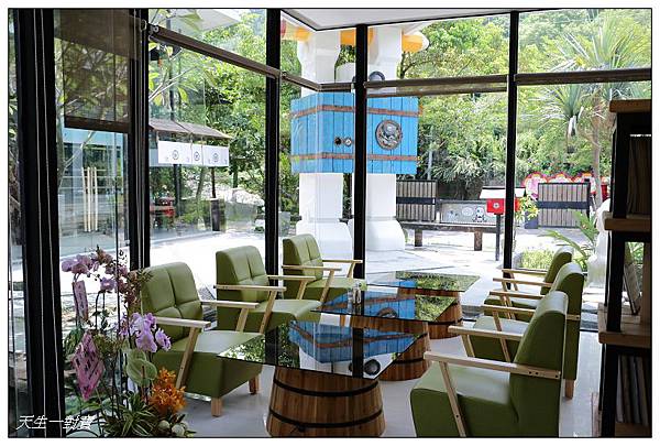 IMG_9602.jpg IMG_9602.jpg