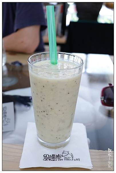 IMG_9606.jpg IMG_9606.jpg