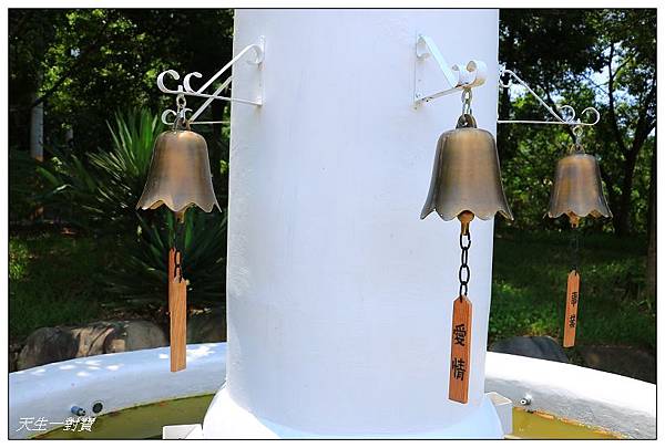 IMG_9610.jpg IMG_9610.jpg