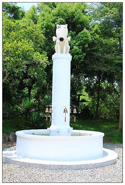 IMG_9608.jpg IMG_9608.jpg