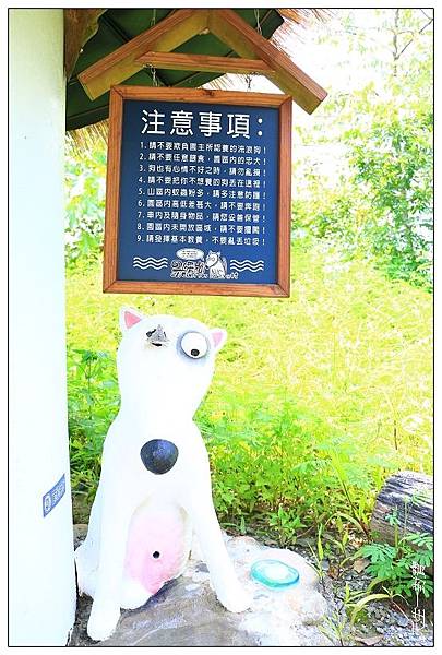 IMG_9614.jpg IMG_9614.jpg