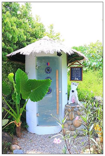 IMG_9612.jpg IMG_9612.jpg