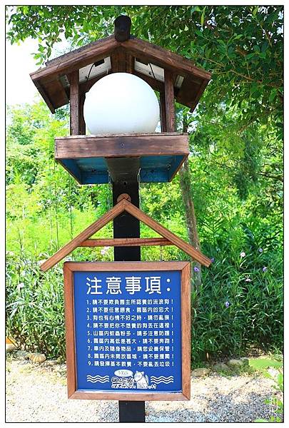 IMG_9611.jpg IMG_9611.jpg