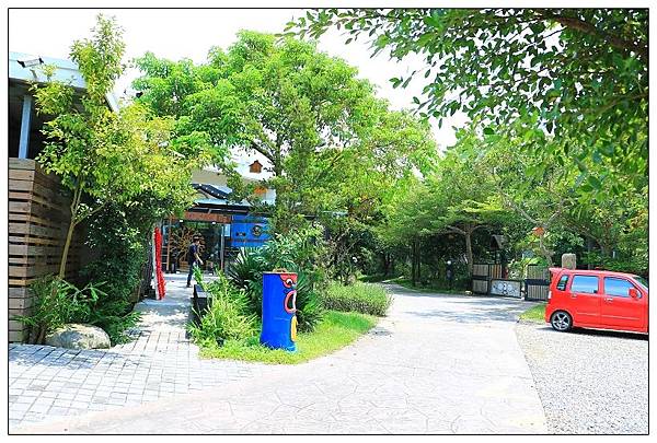 IMG_9615.jpg IMG_9615.jpg