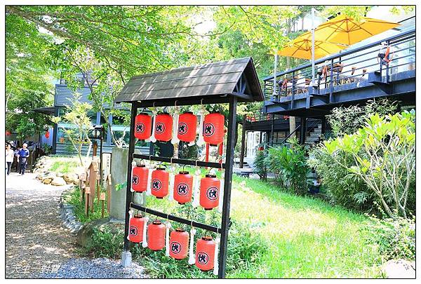 IMG_9618.jpg IMG_9618.jpg