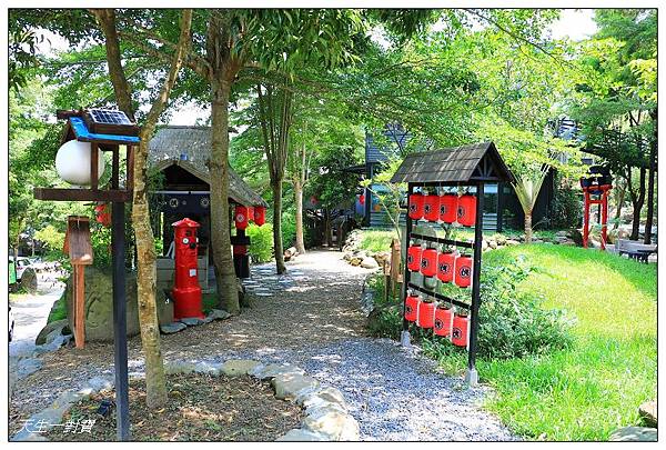 IMG_9617.jpg IMG_9617.jpg