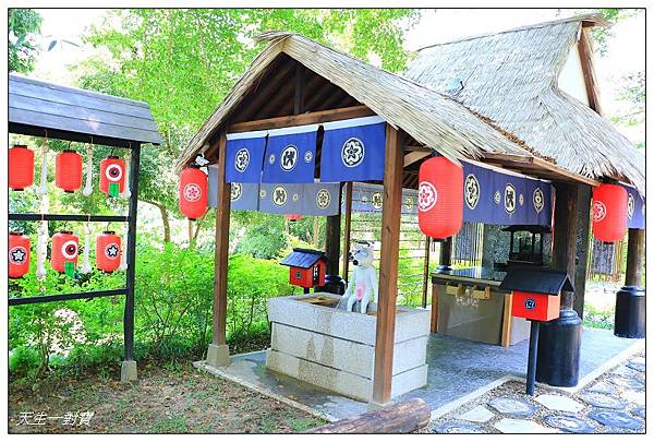 IMG_9620.jpg IMG_9620.jpg